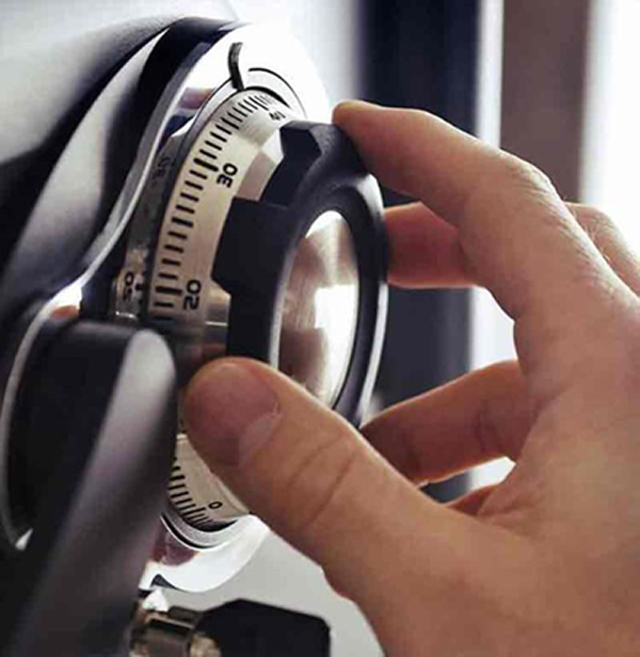 黎城开锁 黎城开锁公司开修保险柜