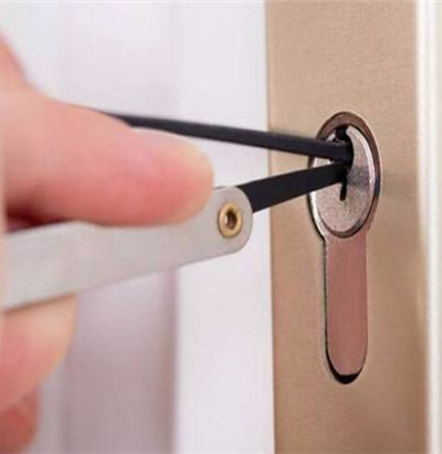 黎城开锁 黎城开锁公司开换锁服务