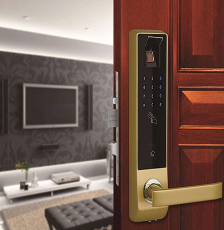 黎城开锁 黎城开锁公司24小时开锁热线