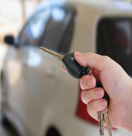 黎城开锁公司 黎城汽车开锁 配汽车钥匙